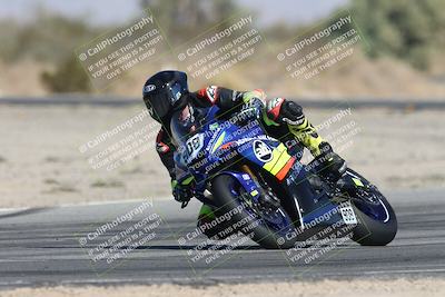 media/Nov-02-2025-CVMA (Sun) [[337aff29ab]]/Race 4-Formula Middleweight/